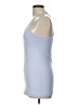 Lululemon Athletica Blue Active Tank Size 10 (estimated) - photo 5