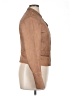 Hei Hei Tan Jacket Size L - photo 4