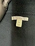 Dana Buchman Black Cardigan Size XL - photo 7