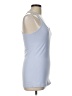 Lululemon Athletica Blue Active Tank Size 10 (estimated) - photo 4