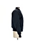 Athleta 100% Polyester Solid Blue Jacket Size XS - photo 4