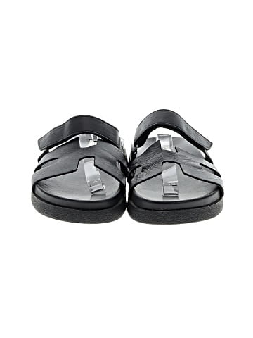 Steve Madden Sandals (view 2)