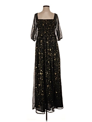 Nasty Gal Inc. Cocktail Dress (view 1)