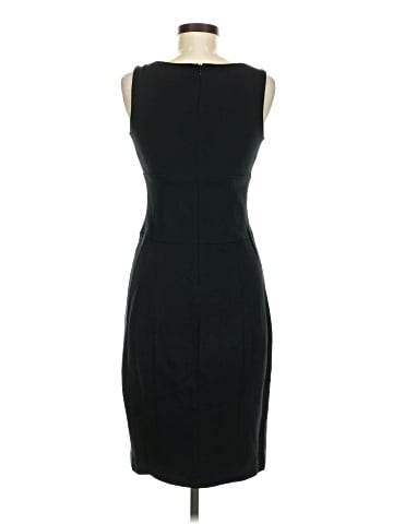 Cache Contour Collection Cocktail Dress (view 2)