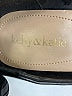 Kelly & Katie Black Heels Size 9 - photo 3