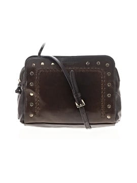 Tignanello Crossbody Bag