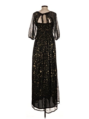 Nasty Gal Inc. Cocktail Dress (view 2)