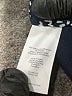 CAbi Blue Blazer Size 12 - photo 7