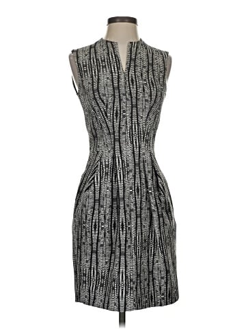 L'Agence Cocktail Dress (view 1)