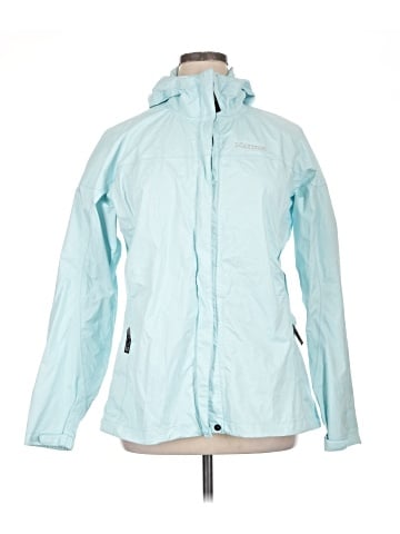 Marmot Snow Jacket (view 1)