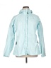 Marmot 100% Polyamide Teal Snow Jacket Size XL - photo 1