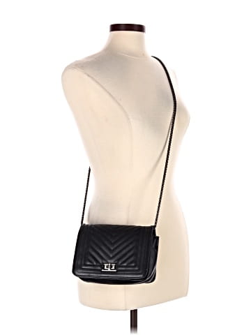 Unbranded Crossbody Bag (view 2)