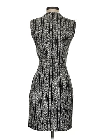 L'Agence Cocktail Dress (view 2)