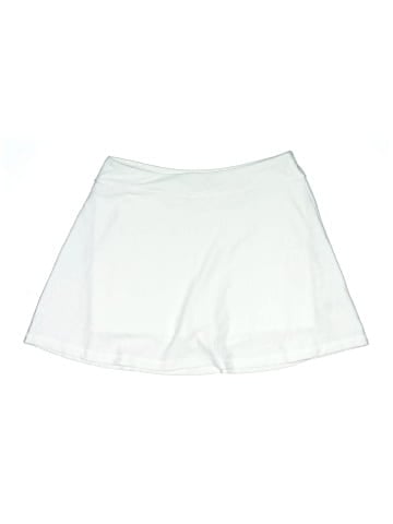 Lands' End Skort (view 1)