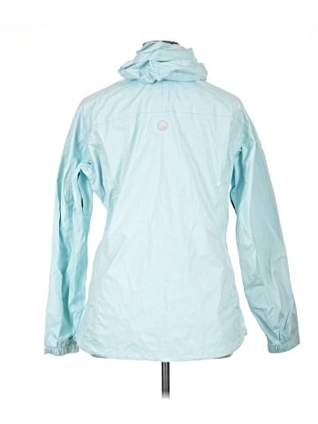 Marmot Snow Jacket (view 2)
