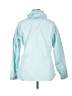 Marmot 100% Polyamide Teal Snow Jacket Size XL - photo 2