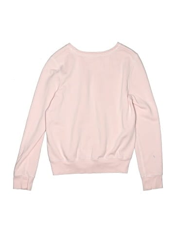 Polo by Ralph Lauren Sweatshirt (view 2)