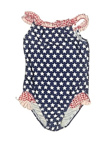 Arizona Jean Company One Piece Swimsuit (view 1)