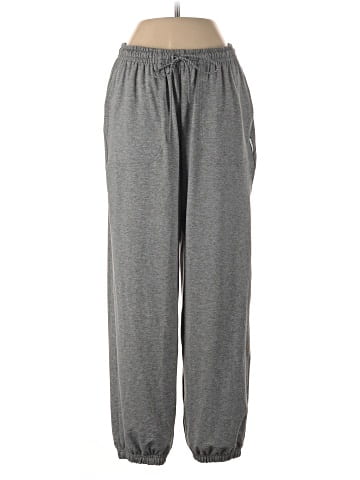 OFFLINE by Aerie Casual Pants (view 1)