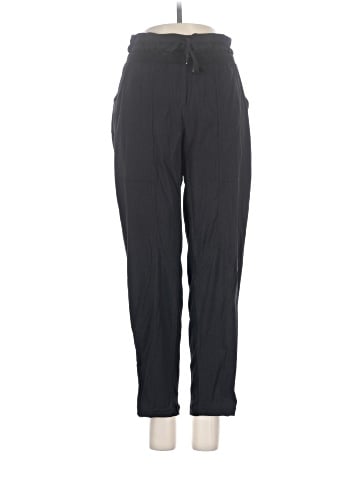 Lululemon Athletica Casual Pants (view 1)