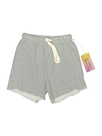 Mother Shorts (view 1)