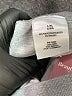 Unbranded Gray Active Pants Size Lg - XL - photo 7