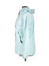 Marmot 100% Polyamide Teal Snow Jacket Size XL - photo 5