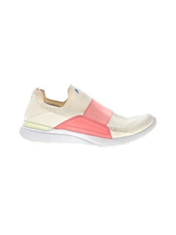 Athletic Propulsion Labs Sneakers (view 1)