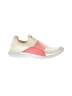 Athletic Propulsion Labs Color Block White Sneakers Size 9 1/2 - photo 1