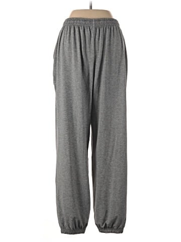 OFFLINE by Aerie Casual Pants (view 2)