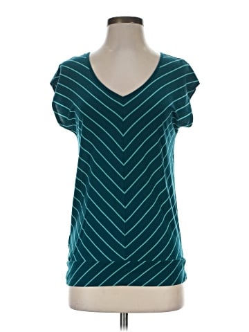 Eddie Bauer Short Sleeve T-Shirt (view 1)
