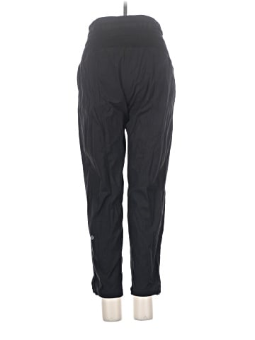 Lululemon Athletica Casual Pants (view 2)
