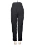 Lululemon Athletica Solid Gray Casual Pants Size 2 - photo 2