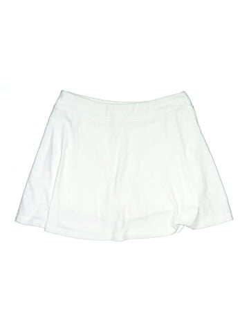 Lands' End Skort (view 2)