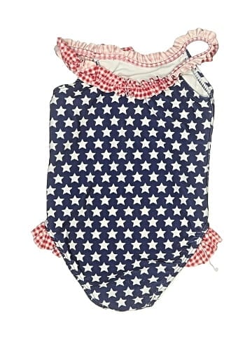 Arizona Jean Company One Piece Swimsuit (view 2)