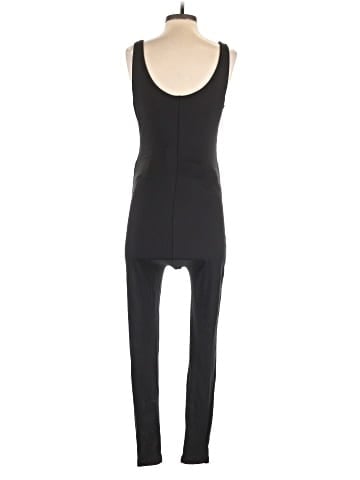 BUMPSuit Jumpsuit (view 2)