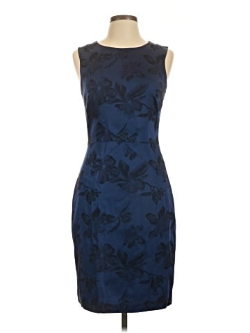 Jay Godfrey Cocktail Dress (view 1)