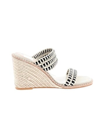 Dolce Vita Wedges (view 1)