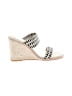 Dolce Vita Ivory Wedges Size 9 1/2 - photo 1