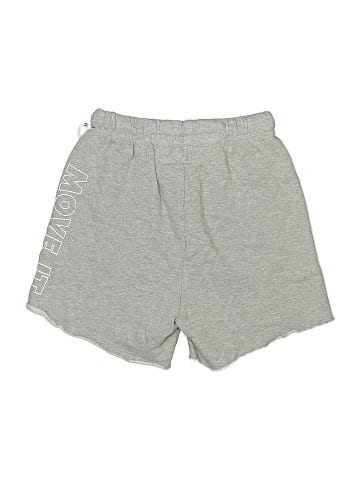 Mother Shorts (view 2)