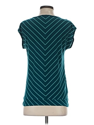 Eddie Bauer Short Sleeve T-Shirt (view 2)