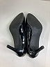 Kelly & Katie Black Heels Size 9 - photo 5