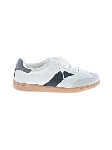Universal Thread Sneakers (view 1)