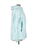 Marmot 100% Polyamide Teal Snow Jacket Size XL - photo 4