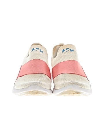 Athletic Propulsion Labs Sneakers (view 2)