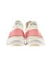 Athletic Propulsion Labs Color Block White Sneakers Size 9 1/2 - photo 2