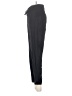 Lululemon Athletica Solid Gray Casual Pants Size 2 - photo 5