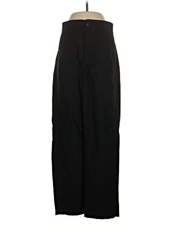 Uniqlo Dress Pants (view 1)