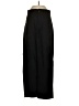Uniqlo Black Dress Pants Size XS - photo 1