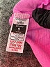 St. Bernard Pink Dress Size 9 - photo 3